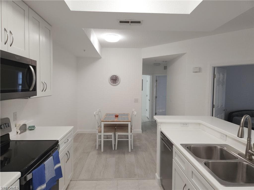 9025 Colby DR # 2107, FORT MYERS FL 33919-4