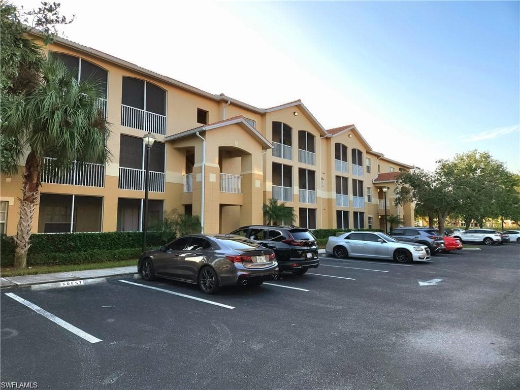 9025 Colby DR # 2107, FORT MYERS FL 33919-14