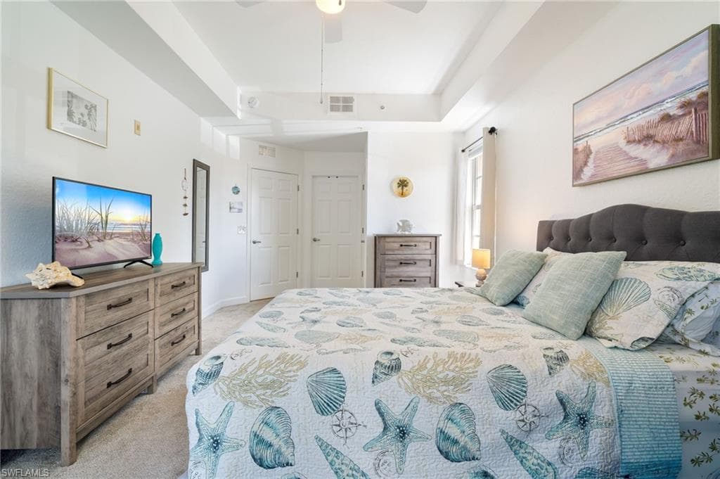 9025 Colby DR # 2107, FORT MYERS FL 33919-18