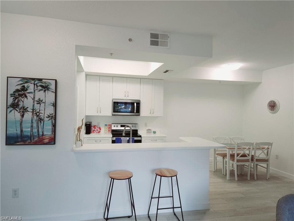 9025 Colby DR # 2107, FORT MYERS FL 33919-7