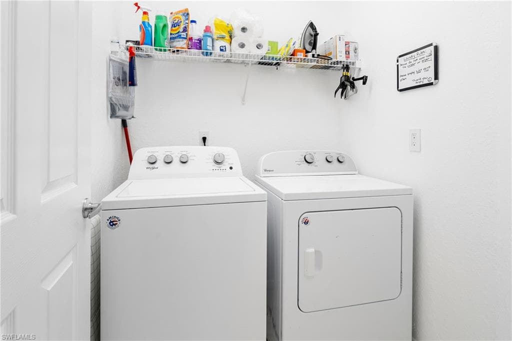 9025 Colby DR # 2107, FORT MYERS FL 33919-20