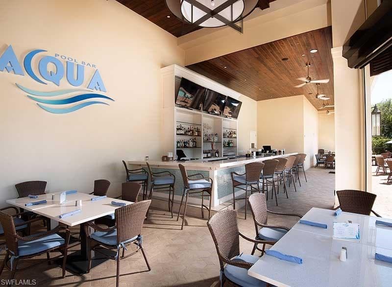 575 Avellino Isles CIR # 102, NAPLES FL 34119-32