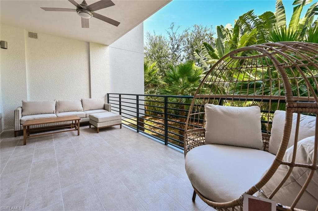 1115 Central AVE # 243, NAPLES FL 34102-26