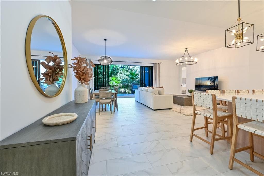 1115 Central AVE # 243, NAPLES FL 34102-1