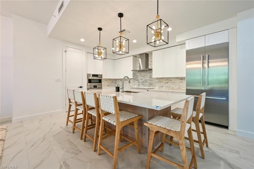 1115 Central AVE # 243, NAPLES FL 34102-5