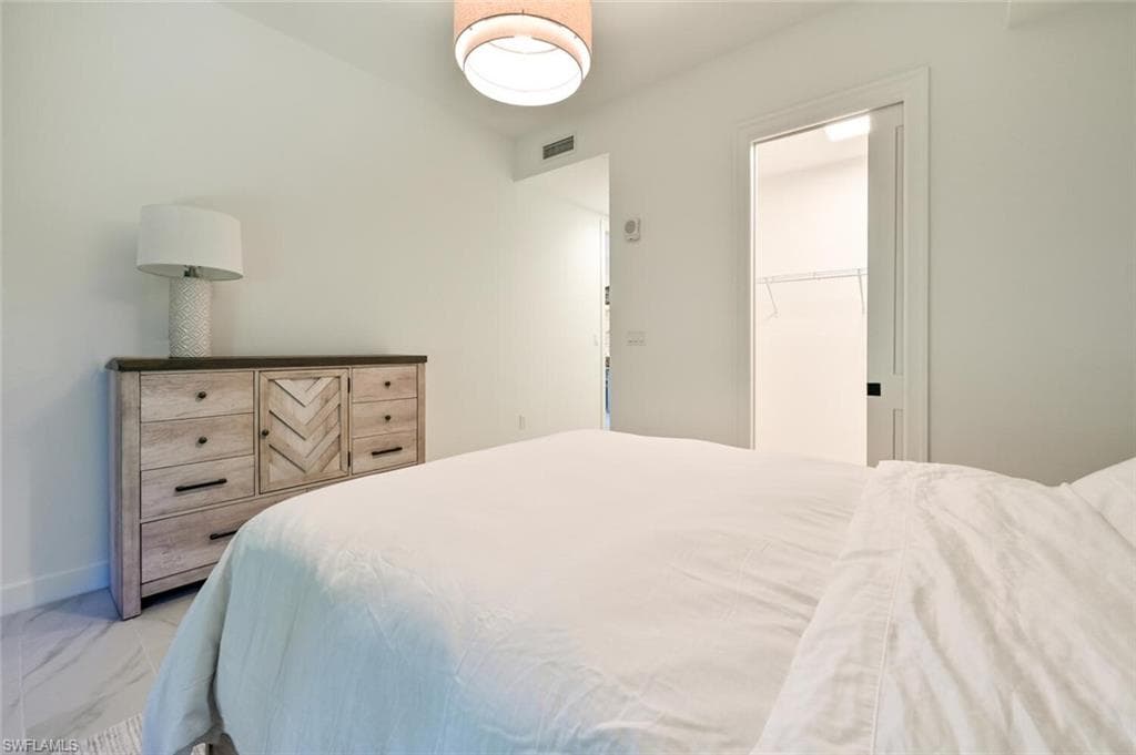 1115 Central AVE # 243, NAPLES FL 34102-21