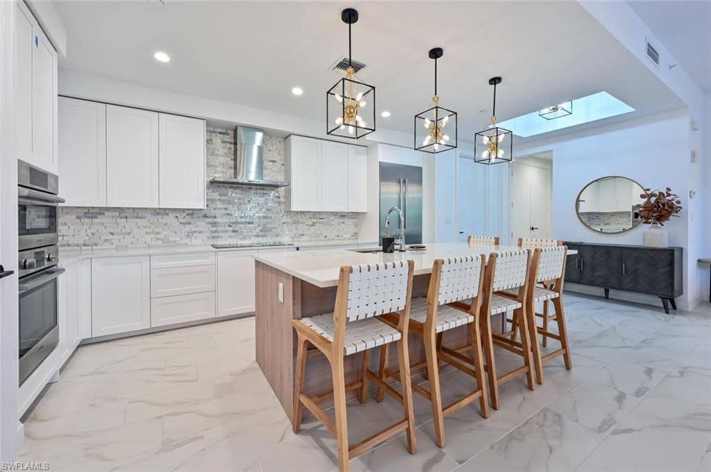 1115 Central AVE # 243, NAPLES FL 34102-9