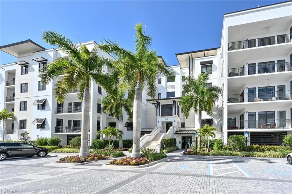1115 Central AVE # 243, NAPLES FL 34102-44
