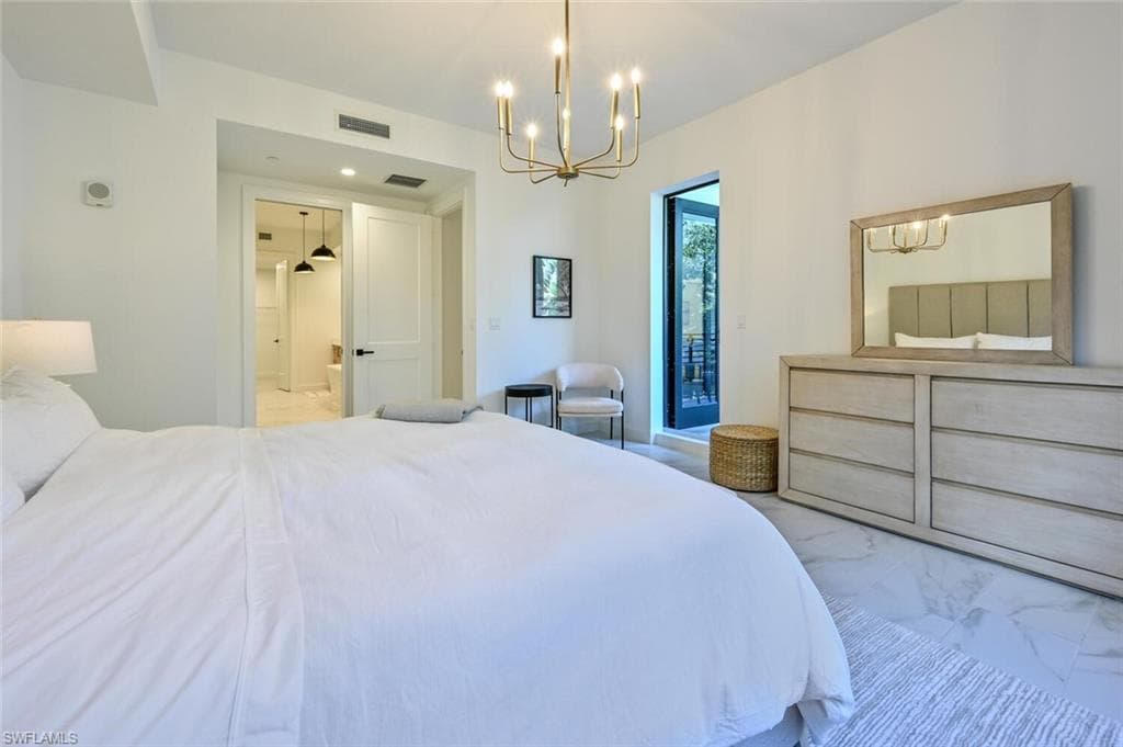 1115 Central AVE # 243, NAPLES FL 34102-17