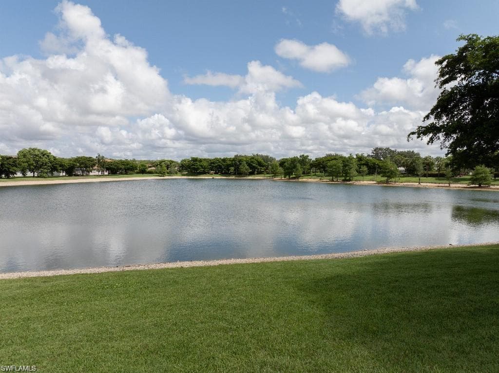 12455 Muddy Creek LN, FORT MYERS FL 33913-26