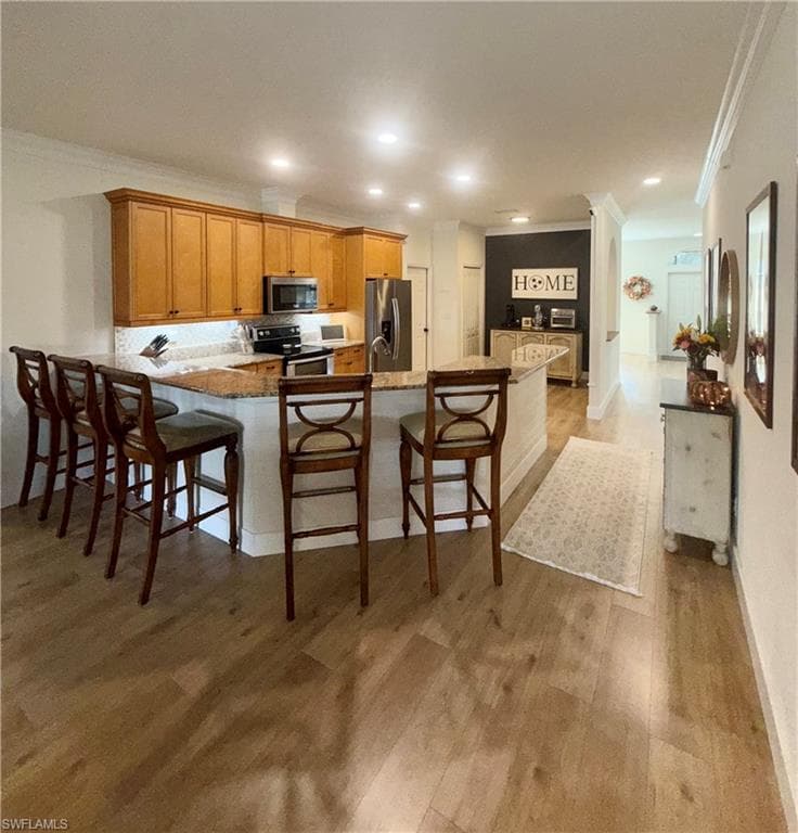 12455 Muddy Creek LN, FORT MYERS FL 33913-5