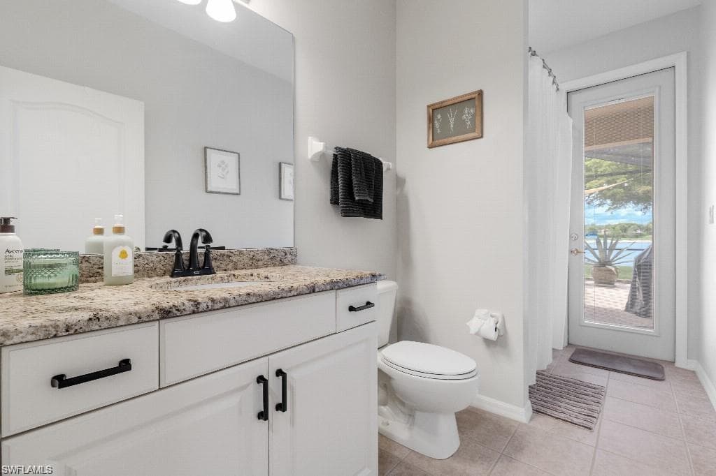 12455 Muddy Creek LN, FORT MYERS FL 33913-16