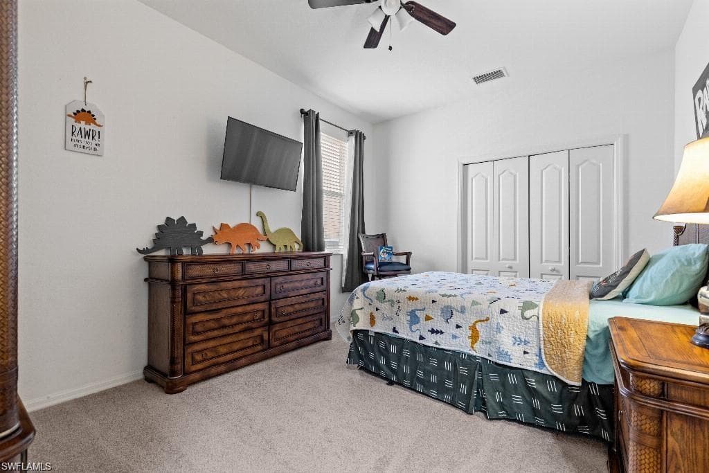 12455 Muddy Creek LN, FORT MYERS FL 33913-15