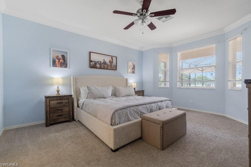 12455 Muddy Creek LN, FORT MYERS FL 33913-11