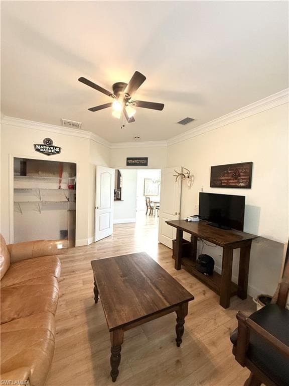 12455 Muddy Creek LN, FORT MYERS FL 33913-21