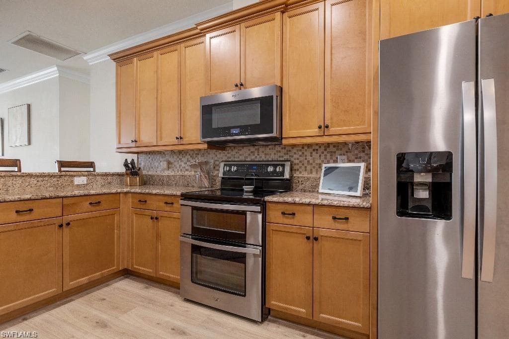 12455 Muddy Creek LN, FORT MYERS FL 33913-2