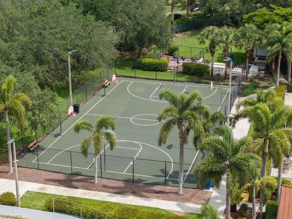 12455 Muddy Creek LN, FORT MYERS FL 33913-27