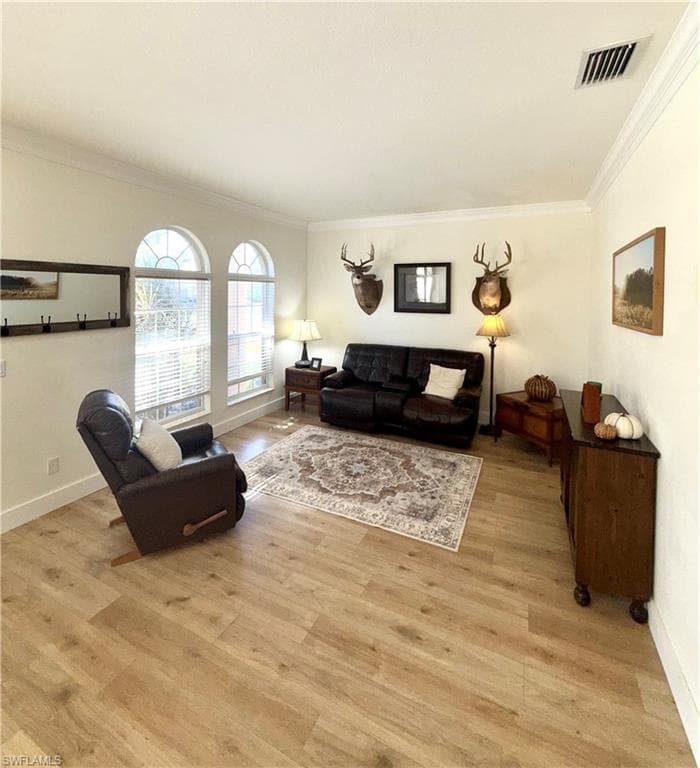 12455 Muddy Creek LN, FORT MYERS FL 33913-19