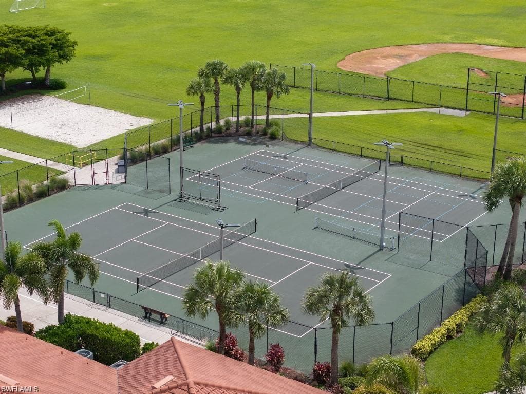 12455 Muddy Creek LN, FORT MYERS FL 33913-29