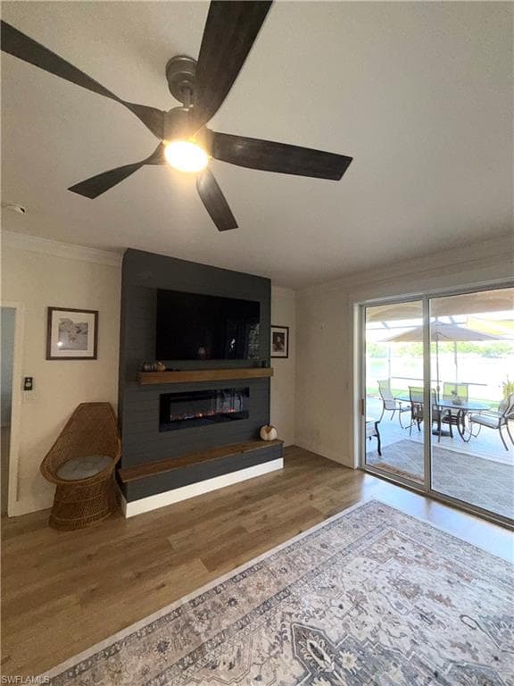 12455 Muddy Creek LN, FORT MYERS FL 33913-9