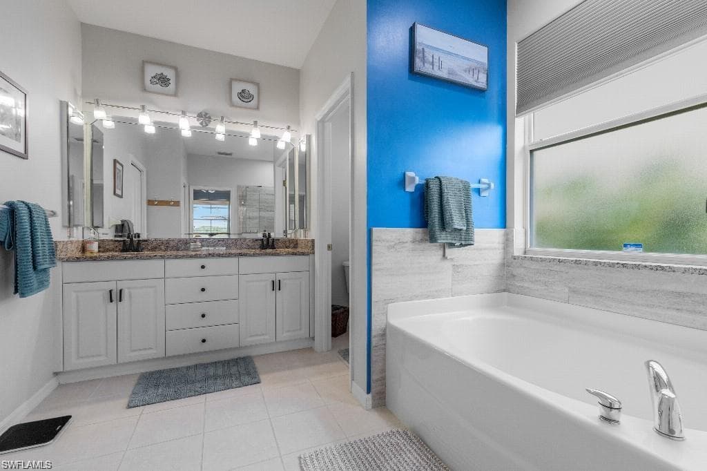 12455 Muddy Creek LN, FORT MYERS FL 33913-13