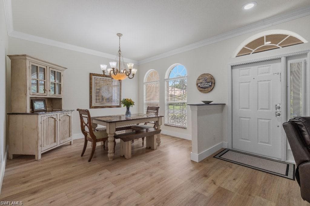 12455 Muddy Creek LN, FORT MYERS FL 33913-17