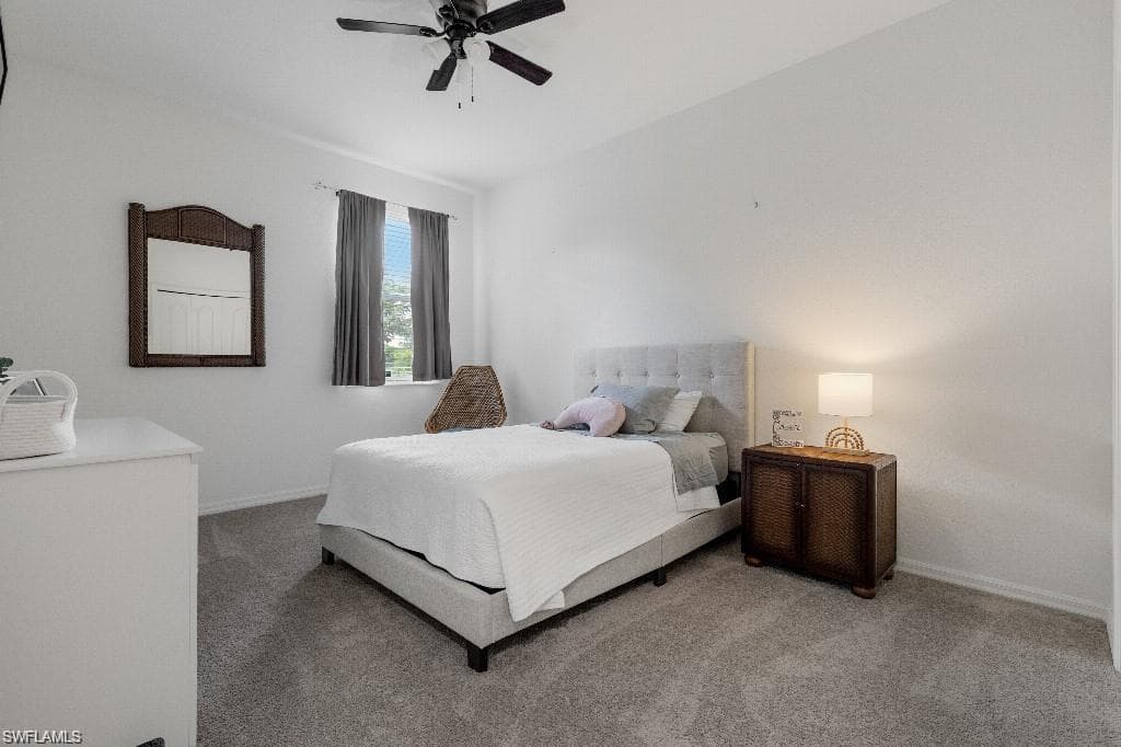 12455 Muddy Creek LN, FORT MYERS FL 33913-14