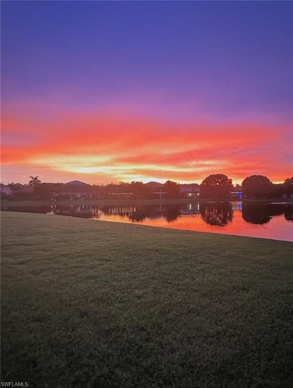 12455 Muddy Creek LN, FORT MYERS FL 33913-10