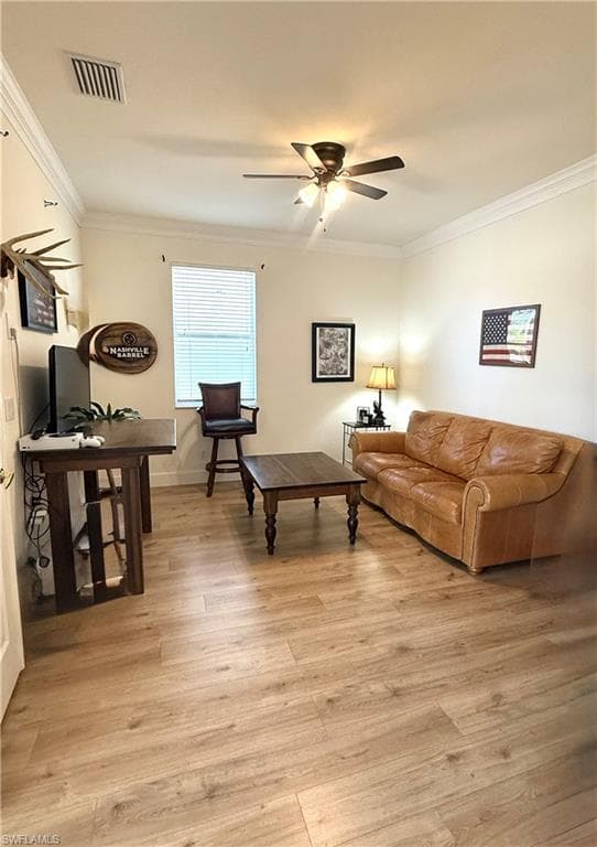12455 Muddy Creek LN, FORT MYERS FL 33913-20