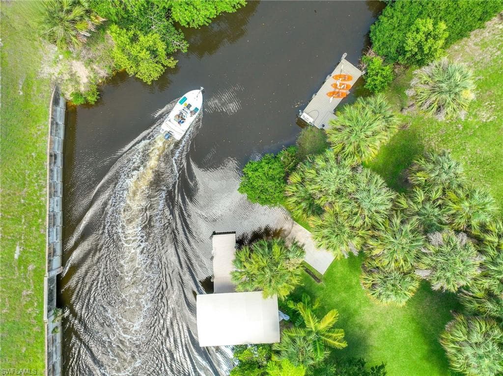 116 Sharwood DR, NAPLES FL 34110-42