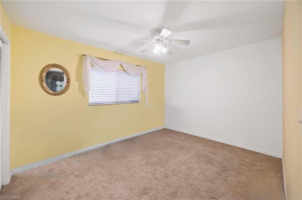 116 Sharwood DR, NAPLES FL 34110-25