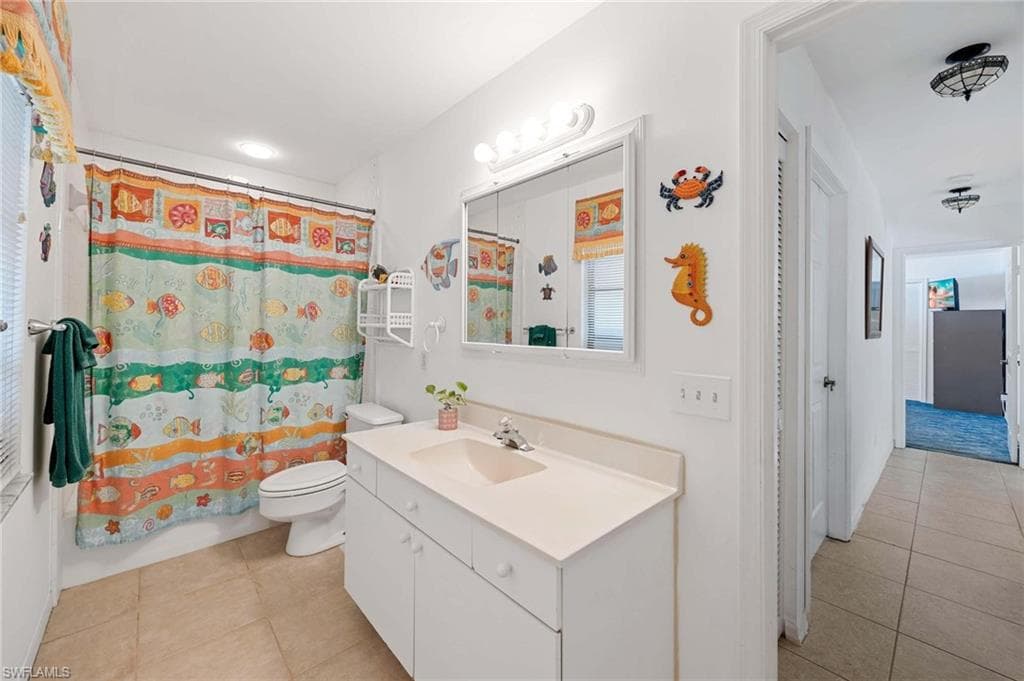 116 Sharwood DR, NAPLES FL 34110-24