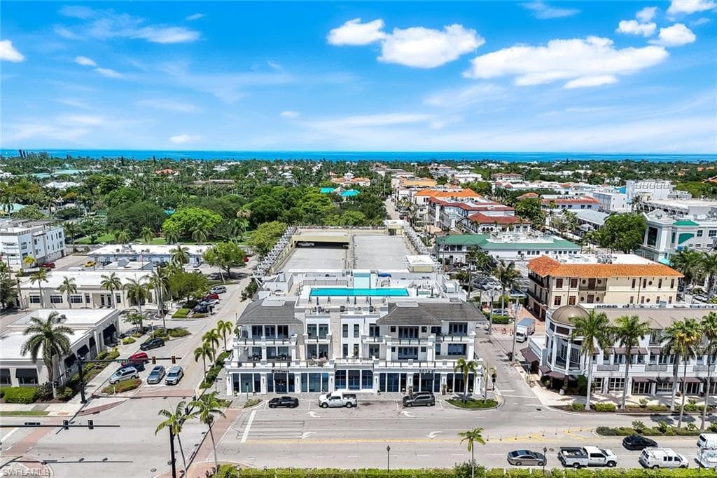 875 6th AVE S # 303, NAPLES FL 34102-40