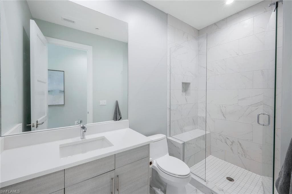 875 6th AVE S # 303, NAPLES FL 34102-18