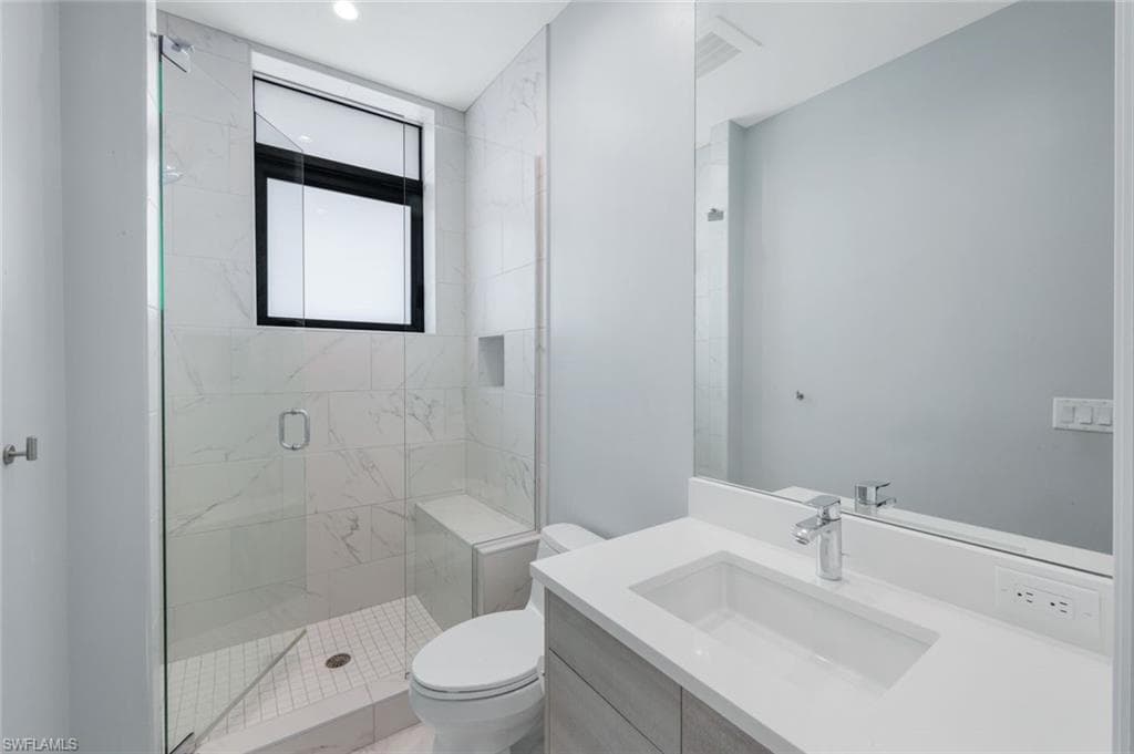875 6th AVE S # 303, NAPLES FL 34102-20