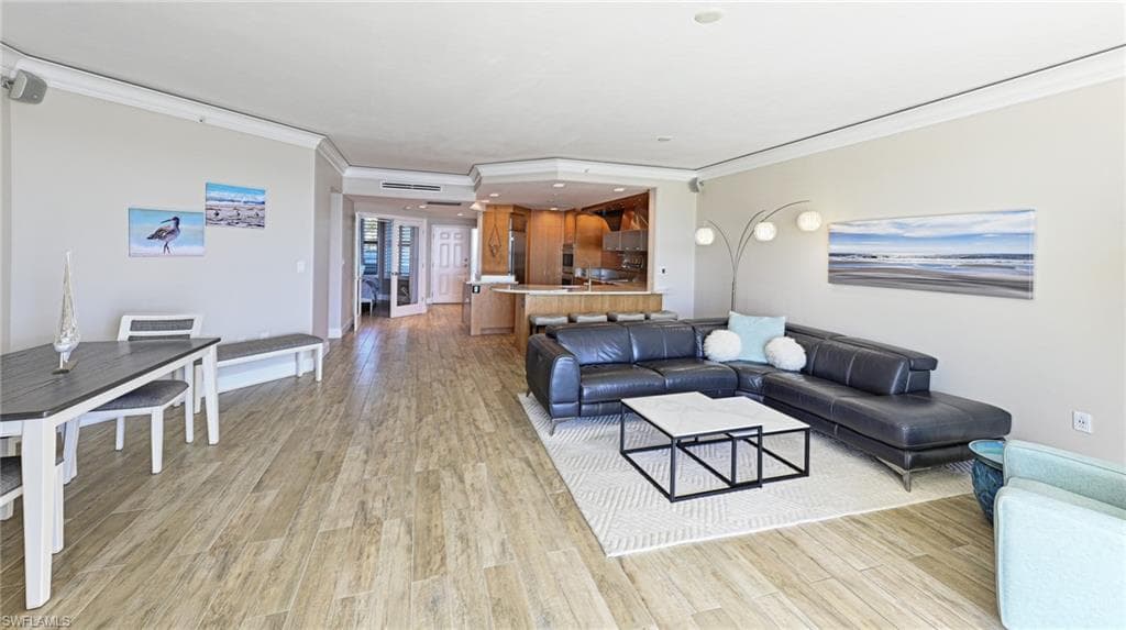 4975 Bonita Beach RD # 106, BONITA SPRINGS FL 34134-12