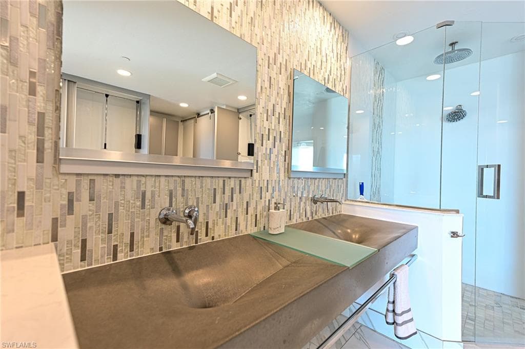 4975 Bonita Beach RD # 106, BONITA SPRINGS FL 34134-21