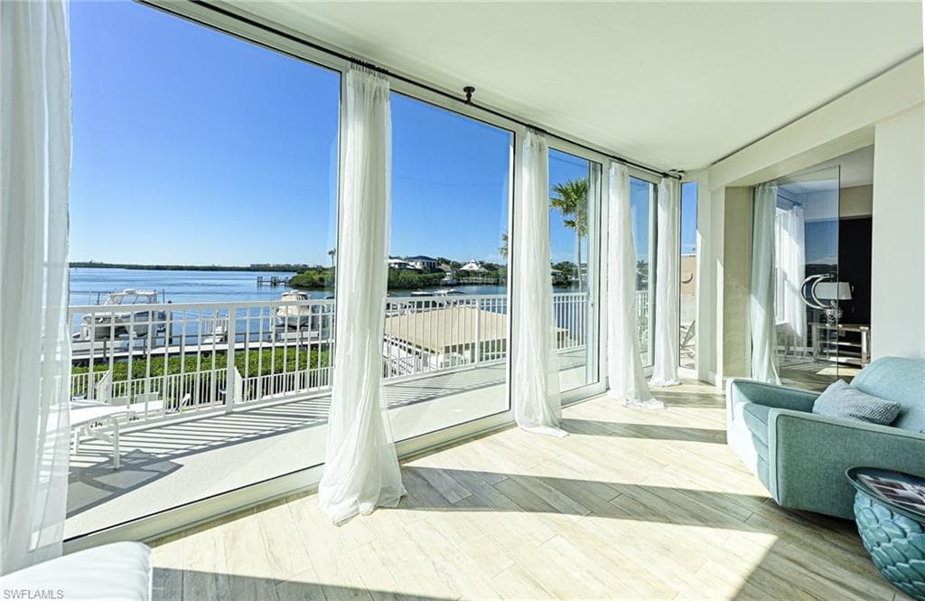 4975 Bonita Beach RD # 106, BONITA SPRINGS FL 34134-6