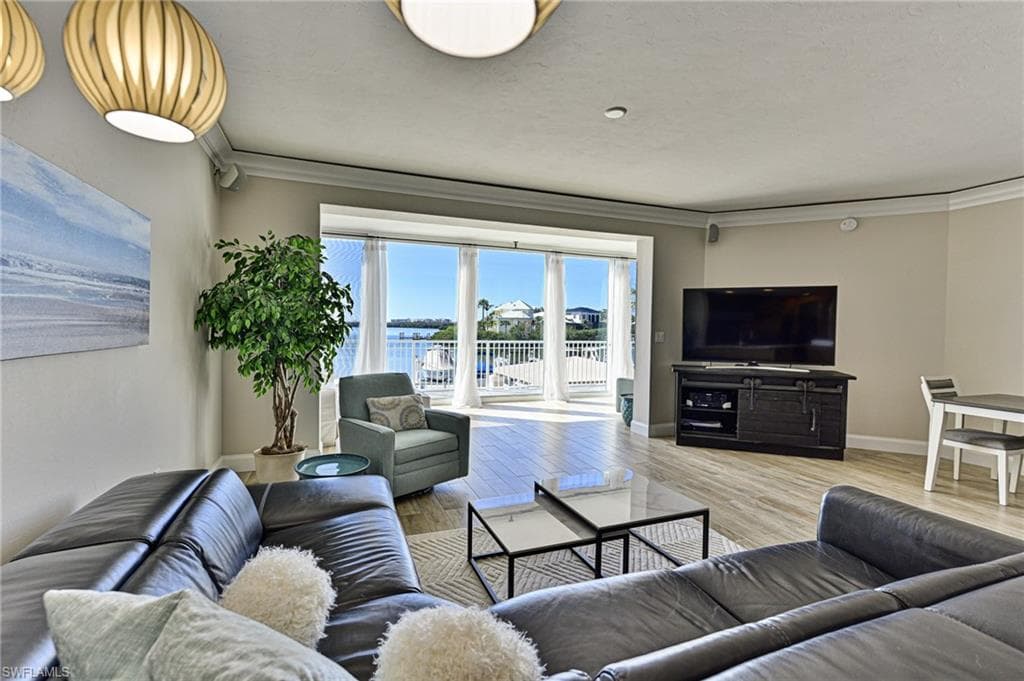 4975 Bonita Beach RD # 106, BONITA SPRINGS FL 34134-2