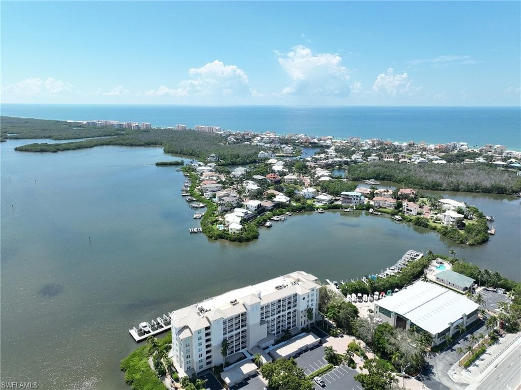 4975 Bonita Beach RD # 106, BONITA SPRINGS FL 34134-31