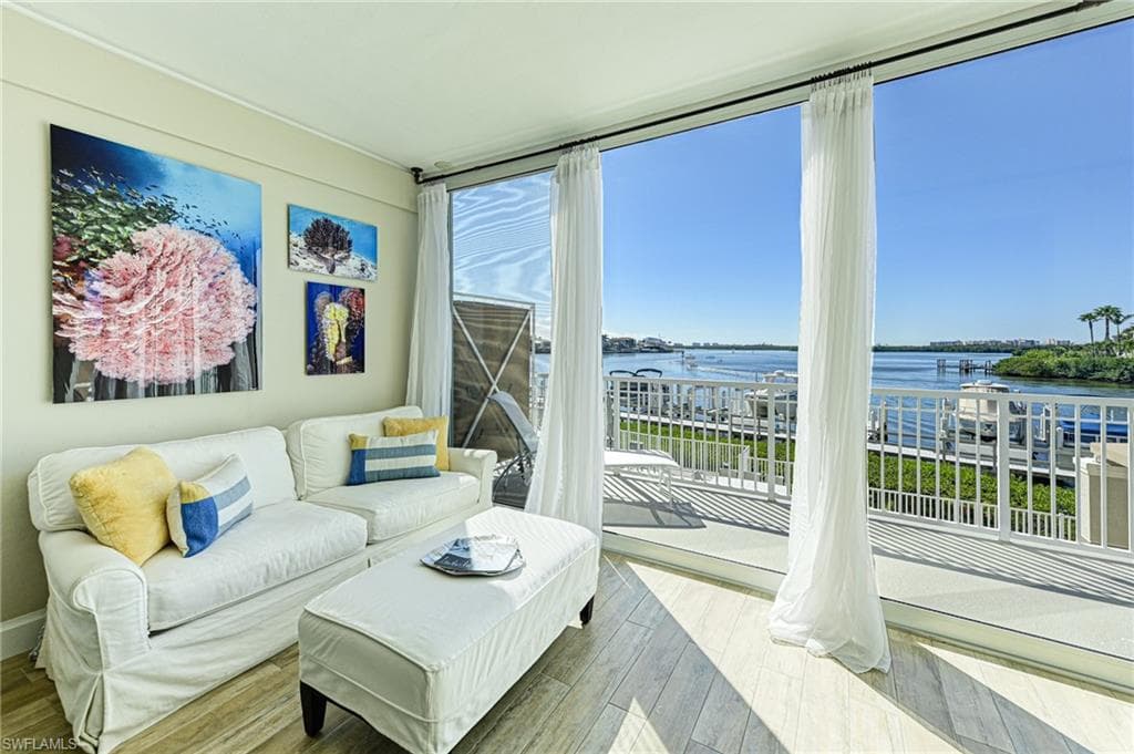 4975 Bonita Beach RD # 106, BONITA SPRINGS FL 34134-4