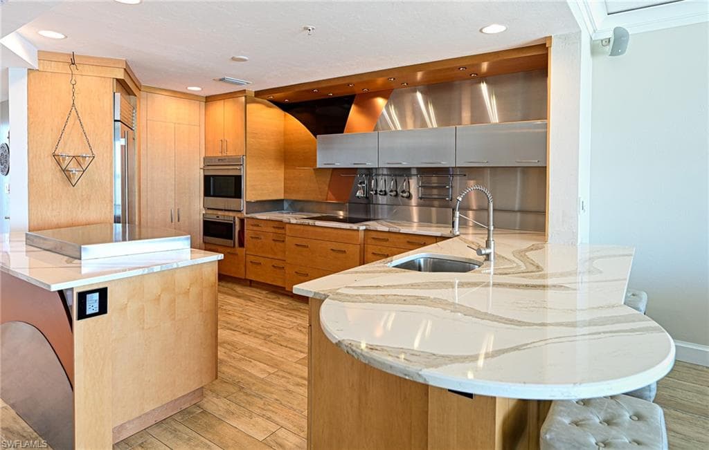 4975 Bonita Beach RD # 106, BONITA SPRINGS FL 34134-8