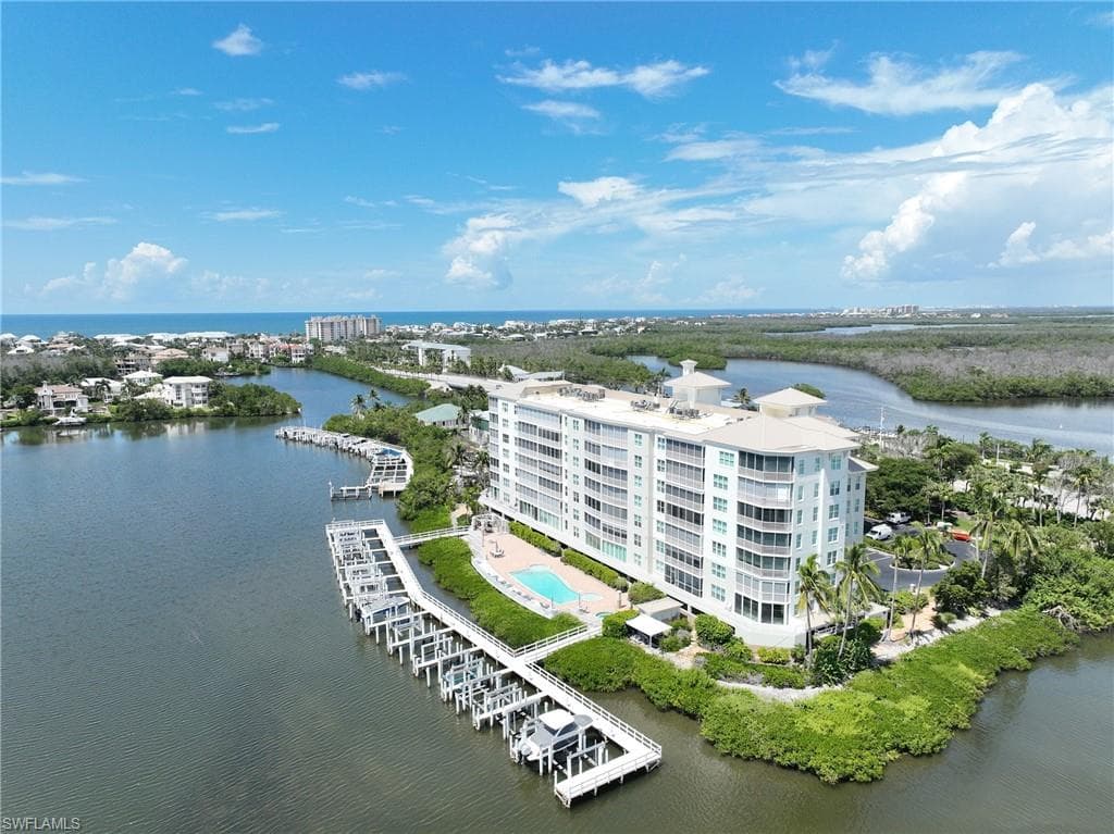 4975 Bonita Beach RD # 106, BONITA SPRINGS FL 34134-33