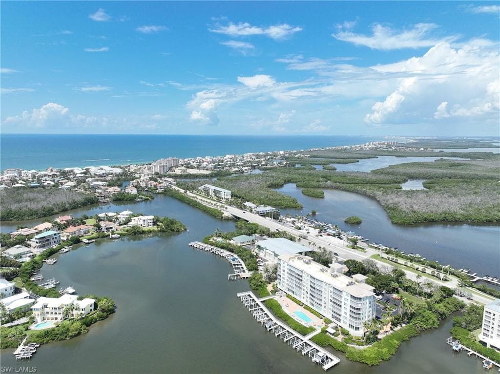 4975 Bonita Beach RD # 106, BONITA SPRINGS FL 34134-32