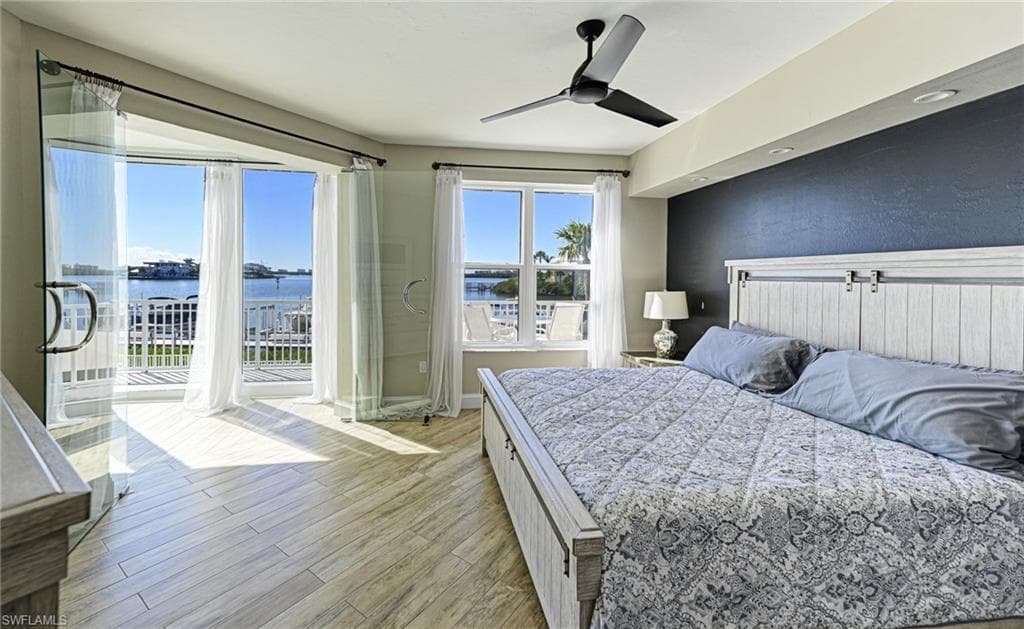 4975 Bonita Beach RD # 106, BONITA SPRINGS FL 34134-13