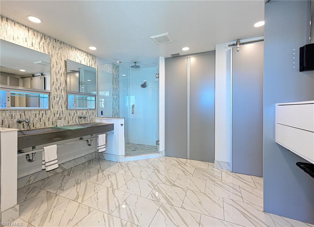 4975 Bonita Beach RD # 106, BONITA SPRINGS FL 34134-17