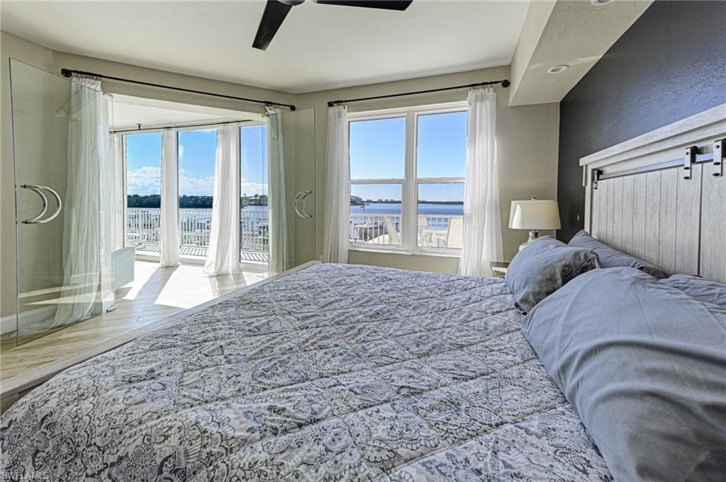 4975 Bonita Beach RD # 106, BONITA SPRINGS FL 34134-14