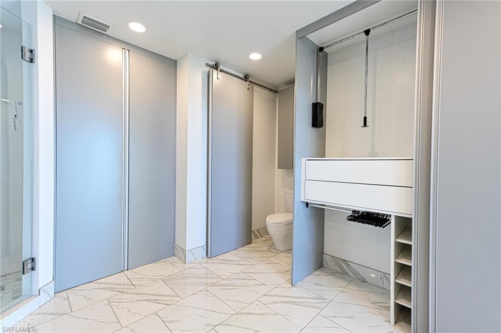 4975 Bonita Beach RD # 106, BONITA SPRINGS FL 34134-18