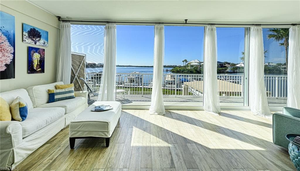 4975 Bonita Beach RD # 106, BONITA SPRINGS FL 34134-7