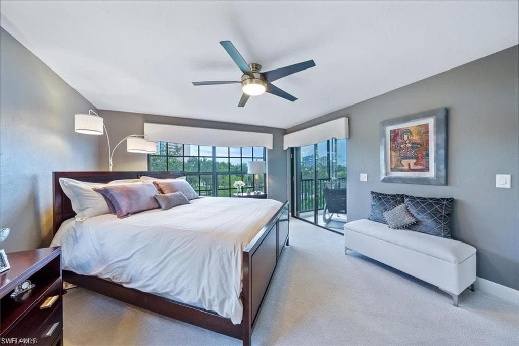 6080 Pelican Bay BLVD # 401, NAPLES FL 34108-10